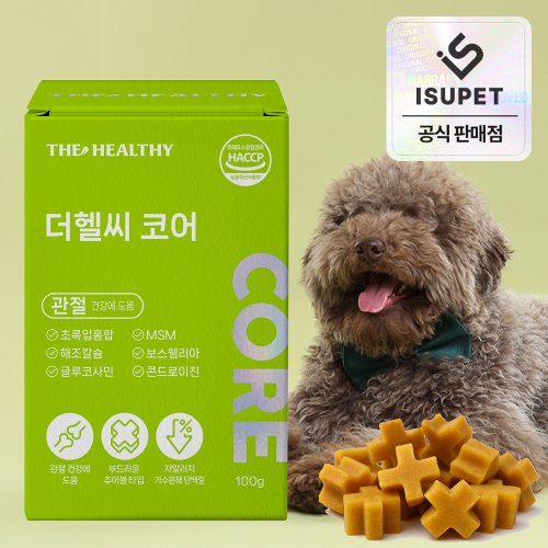 상품이미지1