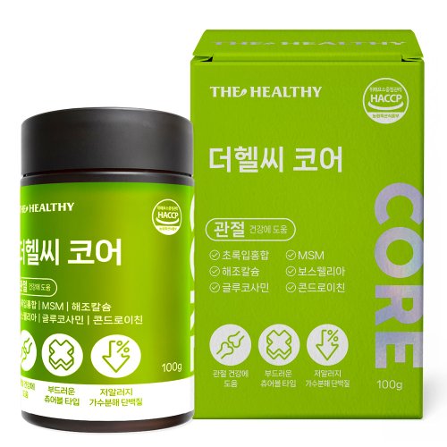 상품이미지2