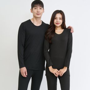 남여 스포츠 보온 발열 히트 내의 내복 겨울 이너웨어