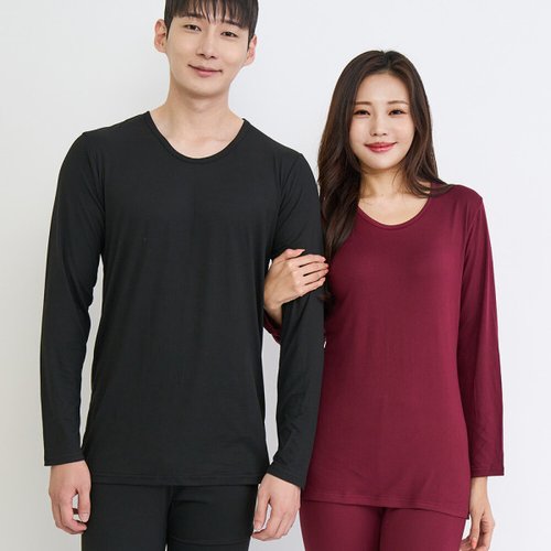 상품이미지3