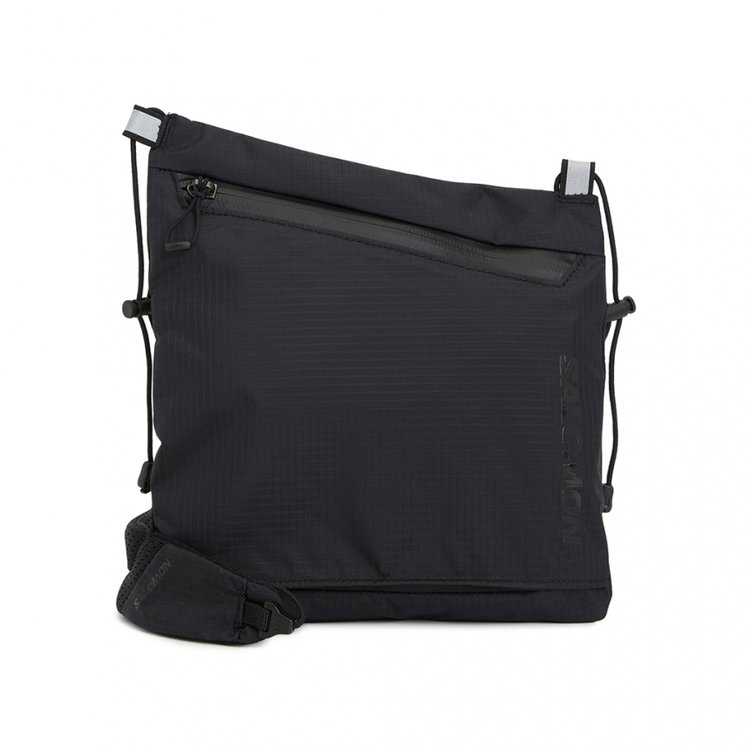 rep product image1