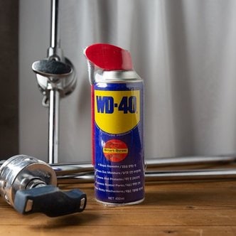  다목적 방청윤활제 /WD-40 450ml