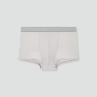 JAJU 남 720도 스트레치 버터 드로즈 팬티 J41N901055013