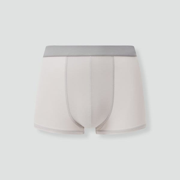 남 720도 스트레치 버터 드로즈 팬티 J41N901055013