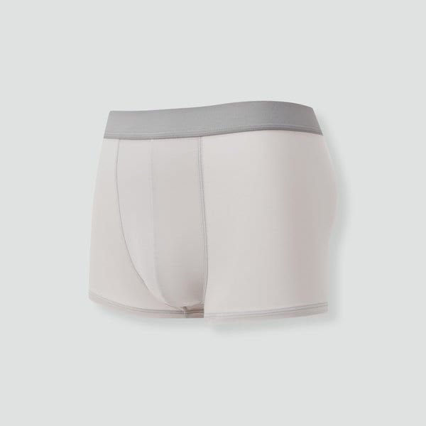 남 720도 스트레치 버터 드로즈 팬티 J41N901055013