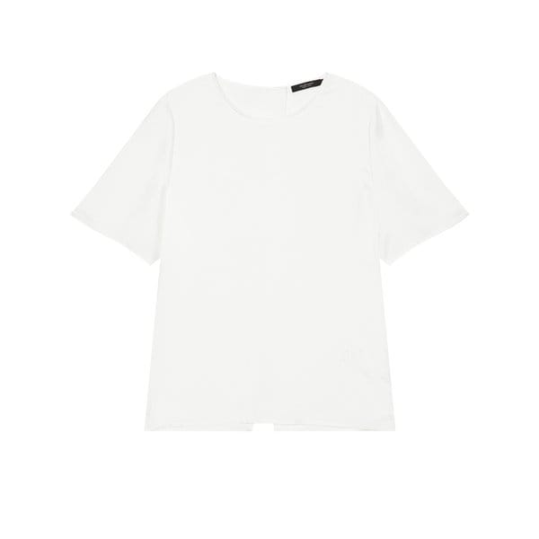 LF Product Image1