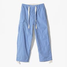 [NANAMICA]나나미카 이지 팬츠/EASY PANTS LIGHT BLUE/NAD1M30001A84