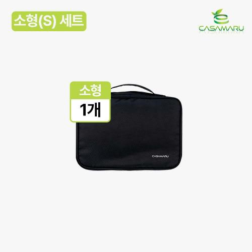 이미지 BP