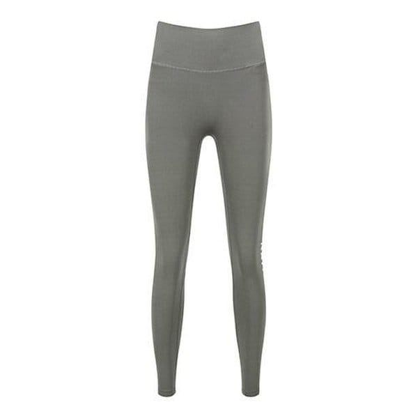 [부산점] 에센셜 라이프 빅로고 레깅스 N203WLG030