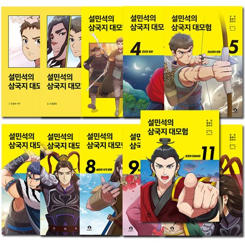 상품이미지1