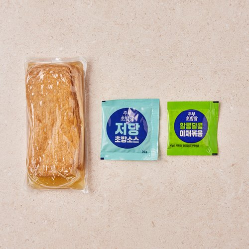 상품 이미지2