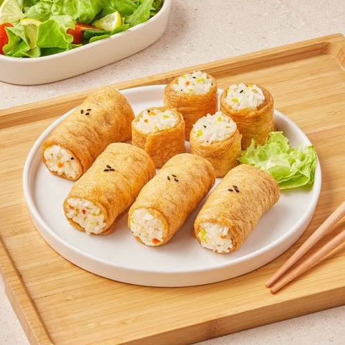 상품 이미지3