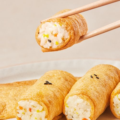 상품 이미지4
