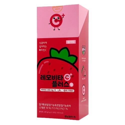 상품이미지3
