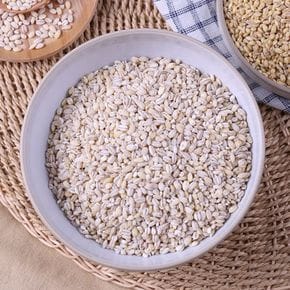 미국산 늘보리 1kg x 2봉 c[35790414]