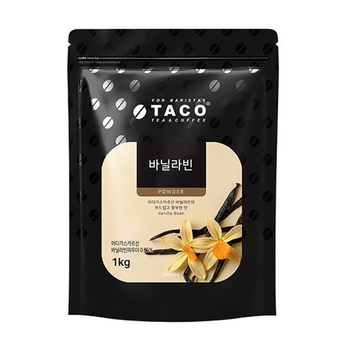 상품 이미지1