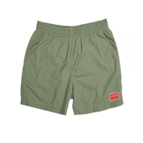 DEUS 24 GLIDE SWIM SHORT (DMP242407A-CLV) (글라이드 스윔 쇼츠)