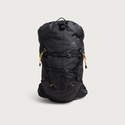 Gregory Alpinisto Backpack - 20L