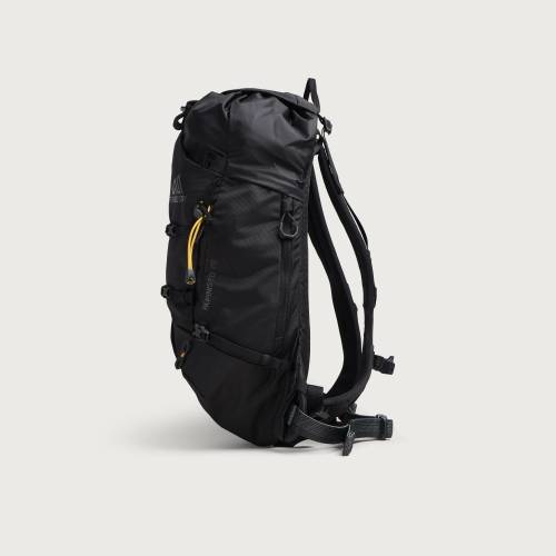 Gregory Alpinisto Backpack - 20L