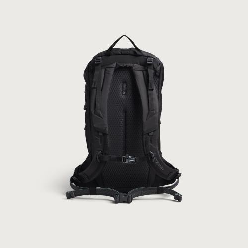 Gregory Alpinisto Backpack - 20L