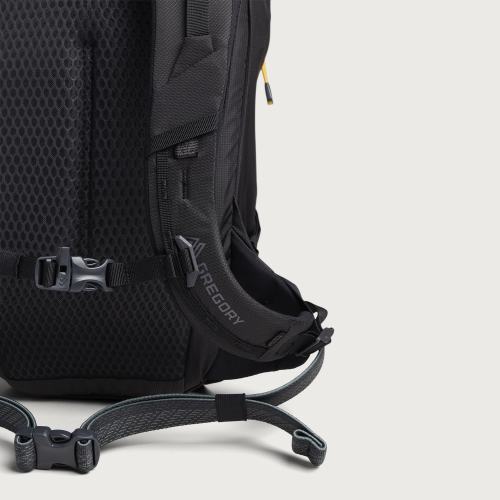 Gregory Alpinisto Backpack - 20L