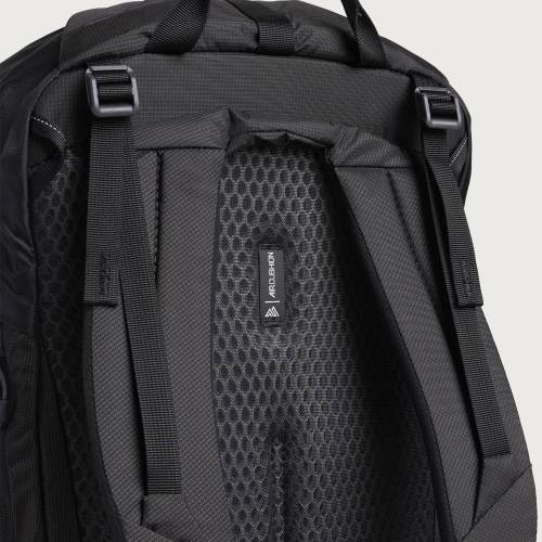 Gregory Alpinisto Backpack - 20L