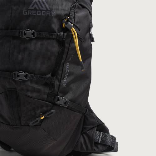 Gregory Alpinisto Backpack - 20L