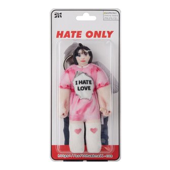 소프트썸네일 Lily 23, Model