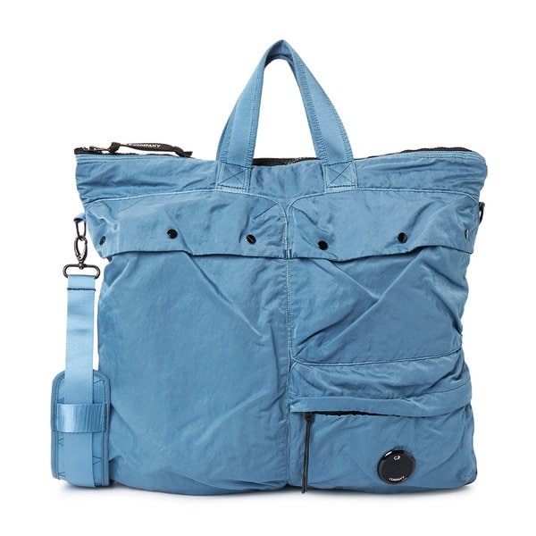 [부산점] 남성 숄더백 19CMAC114A 005269G 815