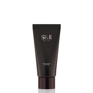 SK-II MEN 모이스처라이징 클렌져120g