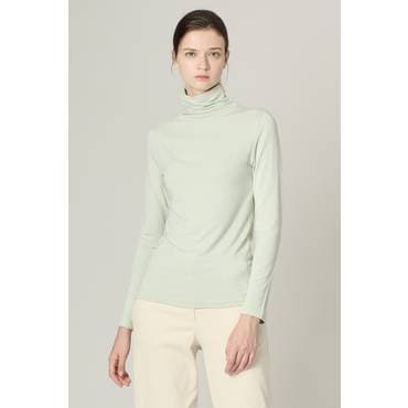 BCBG 올앤선드리꼬모 폴라티(A4W9X401)