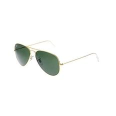 독일 레이벤 남자 선글라스 812243 Ray Ban RB3025 L0205 Size 58