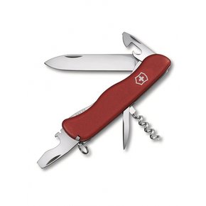 VICTORINOX VIC 픽니커RD 맥가이버 64942