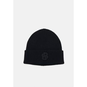 5157598 BOSS EDO UNI - Beanie black