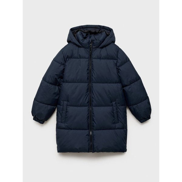 KIDS 점퍼 AMERLONG Navy 17083790