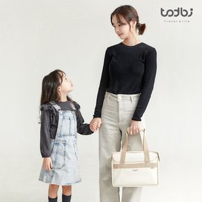 쿨리 쿨러백 캠핑보냉백 피크닉 도시락가방