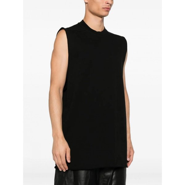 남성 티셔츠 점보 SL T RR02E1108RIG 09 블랙 /9 547984