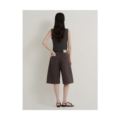 상품이미지6