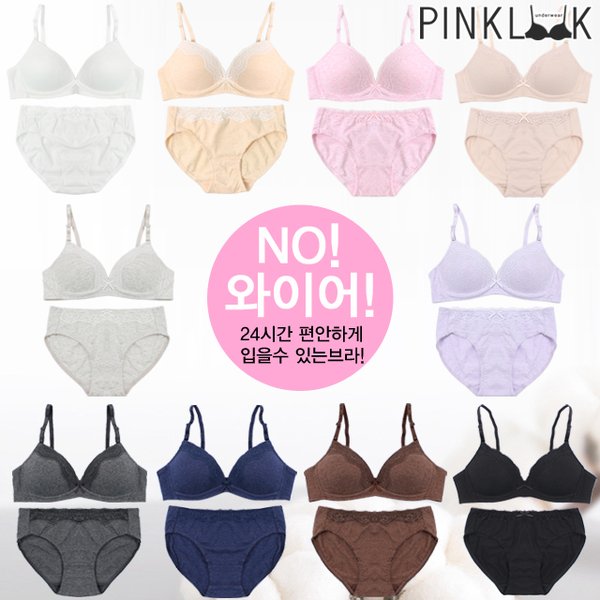 확대된 대표 이미지1