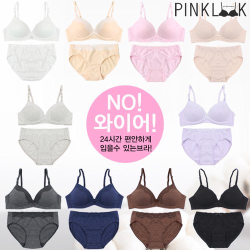 이미지1