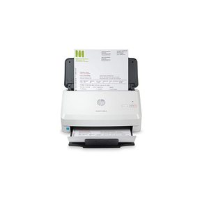 HP ScanJet Pro 3000 s4 6FW07A