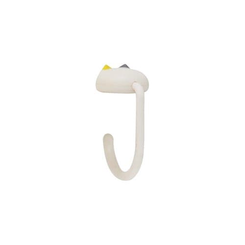 상품이미지7