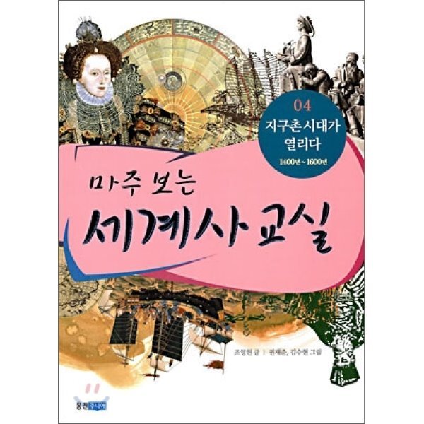 상품이미지1