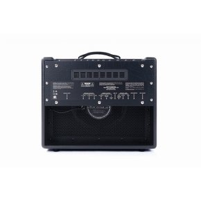 블랙스타/ HT-20R-MKIII 20W 튜브 콤보 앰프 기타 콤보 앰프 블랙스타