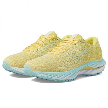 미즈노 4522583 Mizuno Wave Inspire 20