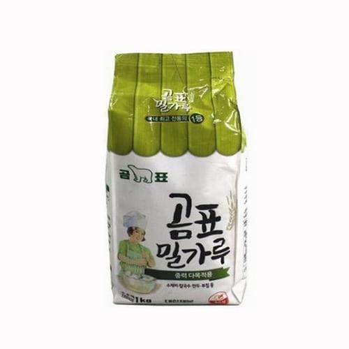 상품이미지1