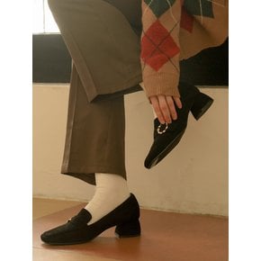 Loafer_Quinn AM241502