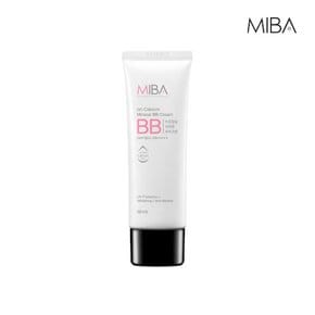 이온칼슘 미네랄 비비크림 50ml