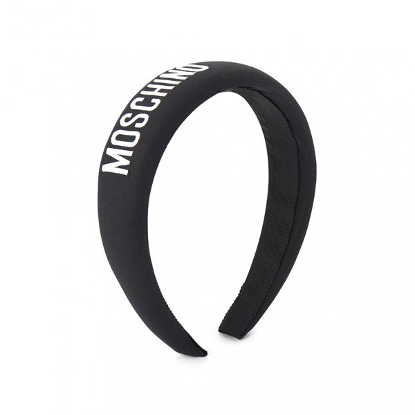 [부산점] 키즈 헤어밴드 HAX01N LLA12 60100