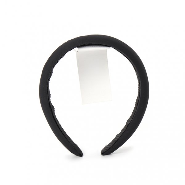 [부산점] 키즈 헤어밴드 HAX01N LLA12 60100